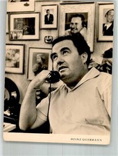 38160155 - Portrait of actor