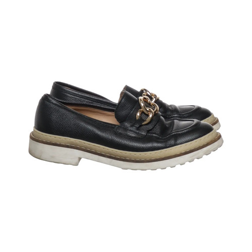 Pat calvin loafers größe - pat, calvin,