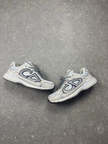 Dior b30 sneaker - dior,