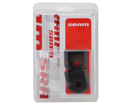 Sram kurbelarmschutz guard - kurbelarmschutz,