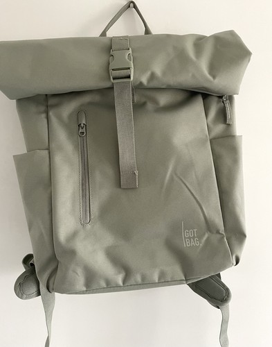 Got bag rolltop - got, small