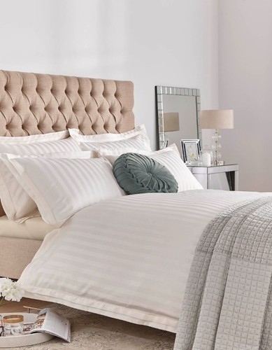 Laura ashley shalford 100 - ashley,
