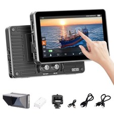 Viltrox DC-X3 6 Zoll 4K