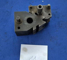 Tripan Schnellwechsel