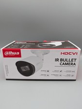 Dahua 2MP HDCVI