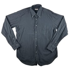 Vintage Robert Friedman Shirt