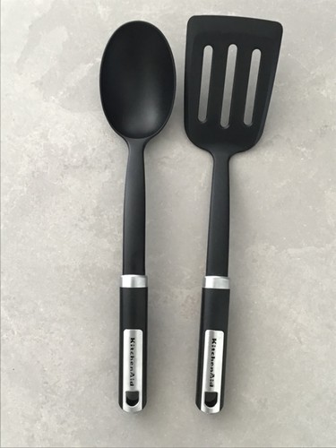 Kitchenaid set pfannenwender - kitchenaid,