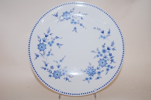 Suppenteller cm doris - 22,5,