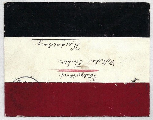 Dap china 1901 - dap,