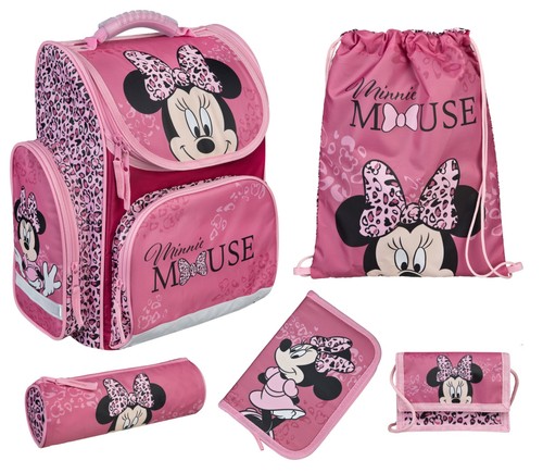 Original minnie mouse clou - original,