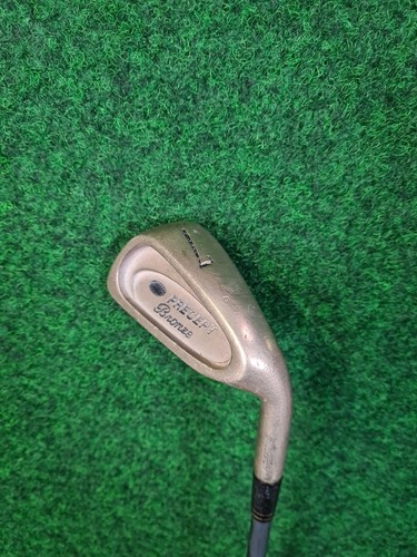 Bridgestone precept bronze - bridgestone,