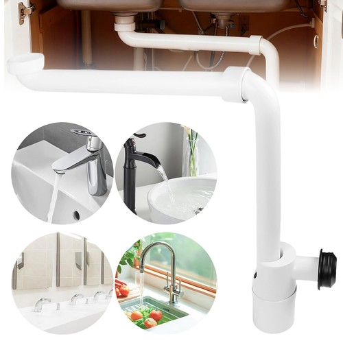 Siphon abfluss - abfluss, |