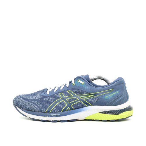 Asics herren gel glorify - asics, gel-glorify