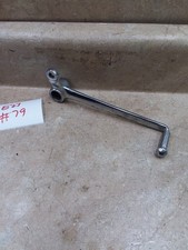 Honda NOS Cyb CB77 CB92 CB125