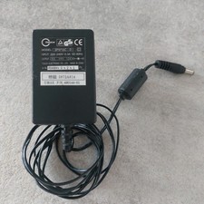 Netzteil Netzgerät Touch