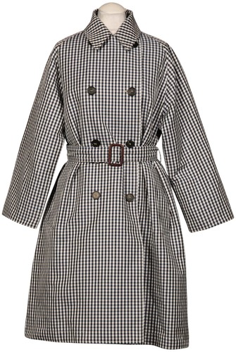 Weekend max mara - mara, damen