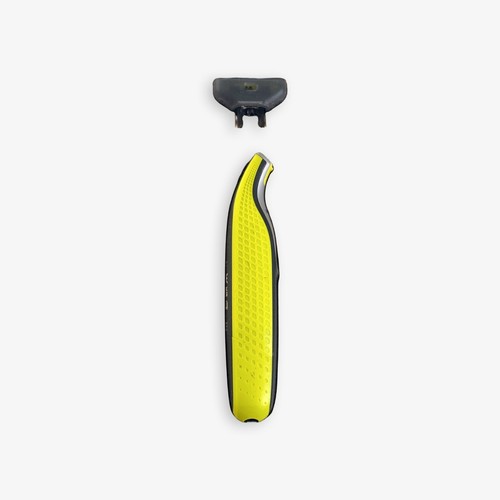 Philips oneblade 360 qp2834 - philips,