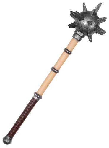 Morgenstern helmbrecht - morgenstern,
