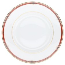 Kuchenteller Wedgwood Florentine Colorado