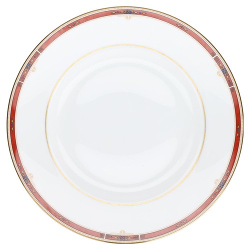 Kuchenteller wedgwood - kuchenteller,