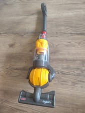 Dyson Kinder Staubsauger