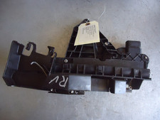 Ford Focus II T�rschloss