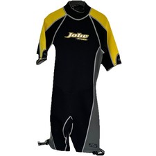 Jobe Shorty  Neoprenanzug Herren 2,5 mm M/50