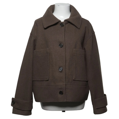 Kappahl jacke damen - kappahl,, jacke,