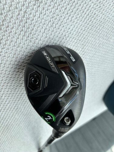 Cobra adapt hybrid 21 - ,