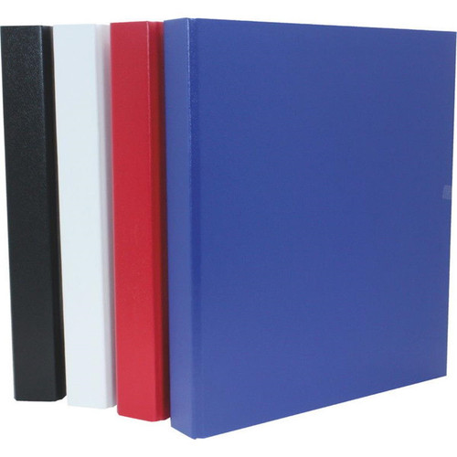 Stylex ringbuch din - stylex,