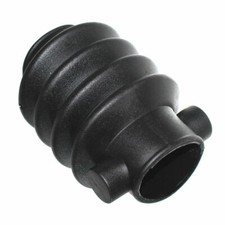 1 Faltenbalg für Knott