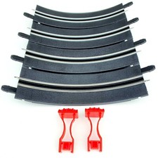 Carrera GO!!! Digital143