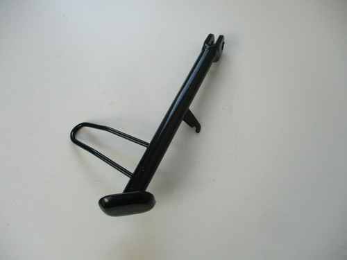 Zongshen zs125t icon - zs125t-7,