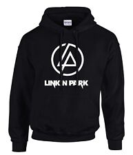Linkin Park Rock Music Logo