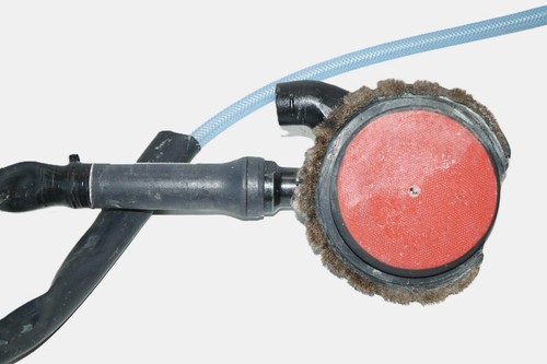 Druckluft schleifer ingersoll - druckluft-schleifer,