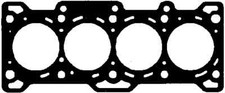 Corteco 414293P gasket