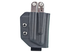 Leatherman Sidekick/Wingman