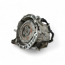 Automatikgetriebe BV6P-7500-A