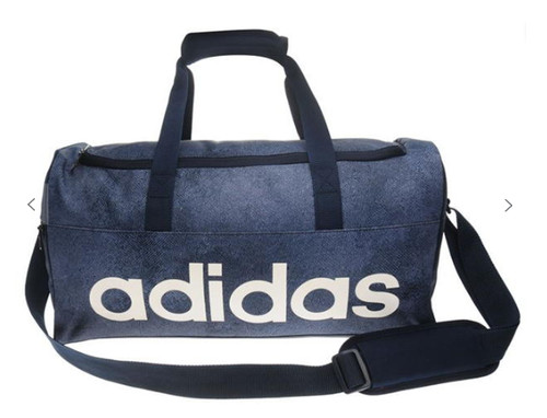 Adidas medium training - adidas,