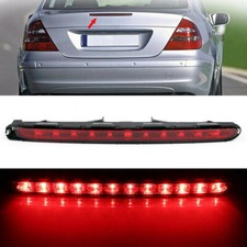 3te LED Bremsleuchte