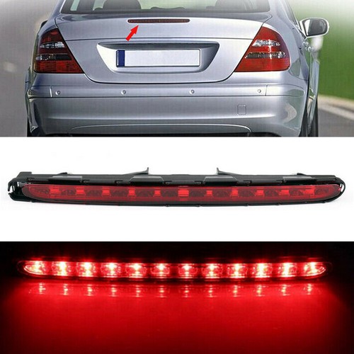 3te led bremsleuchte - led,