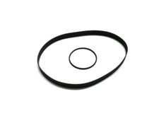 Riemenset für onkyo 2070 - für, &