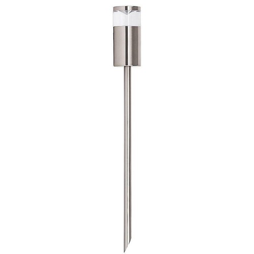 Hv1489 ttm highlite - hv1489-ttm,