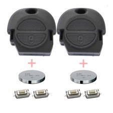 REPAIR Funk Fernbedienung 2