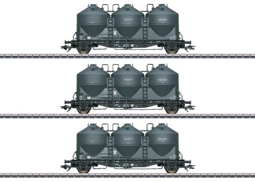 Märklin 48264