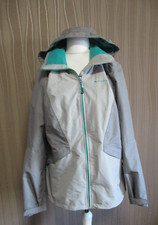 180 E31 QUECHUA Damen Outdoor