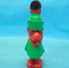 Tom und Biberherz : INDIANER