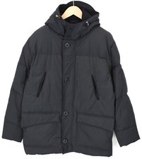 Peuterey hurricane new - peuterey,