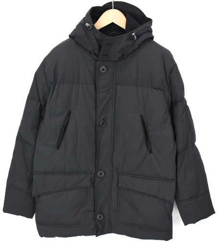 Peuterey hurricane new - peuterey,
