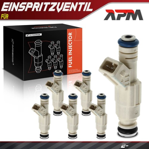Einspritzventil injektor - einspritzventil,